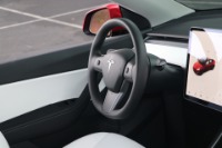 Used 2020 Tesla Model Y Long Range AWD for sale Sold at Auto Collection in Murfreesboro TN 37129 26