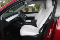 Used 2020 Tesla Model Y Long Range AWD for sale Sold at Auto Collection in Murfreesboro TN 37129 31