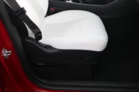 Used 2020 Tesla Model Y Long Range AWD for sale Sold at Auto Collection in Murfreesboro TN 37129 33