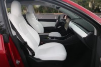Used 2020 Tesla Model Y Long Range AWD for sale Sold at Auto Collection in Murfreesboro TN 37129 34