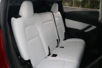 Used 2020 Tesla Model Y Long Range AWD for sale Sold at Auto Collection in Murfreesboro TN 37129 38