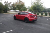Used 2020 Tesla Model Y Long Range AWD for sale Sold at Auto Collection in Murfreesboro TN 37130 4