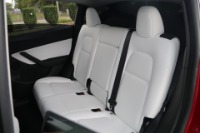 Used 2020 Tesla Model Y Long Range AWD for sale Sold at Auto Collection in Murfreesboro TN 37129 41