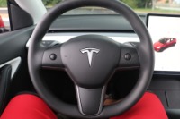 Used 2020 Tesla Model Y Long Range AWD for sale Sold at Auto Collection in Murfreesboro TN 37130 42