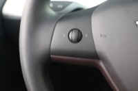 Used 2020 Tesla Model Y Long Range AWD for sale Sold at Auto Collection in Murfreesboro TN 37129 43