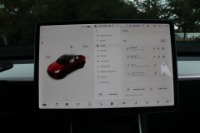 Used 2020 Tesla Model Y Long Range AWD for sale Sold at Auto Collection in Murfreesboro TN 37129 48