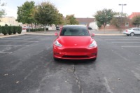Used 2020 Tesla Model Y Long Range AWD for sale Sold at Auto Collection in Murfreesboro TN 37129 5