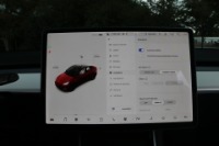 Used 2020 Tesla Model Y Long Range AWD for sale Sold at Auto Collection in Murfreesboro TN 37129 52