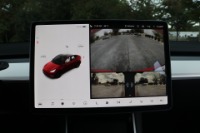 Used 2020 Tesla Model Y Long Range AWD for sale Sold at Auto Collection in Murfreesboro TN 37129 58