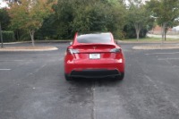 Used 2020 Tesla Model Y Long Range AWD for sale Sold at Auto Collection in Murfreesboro TN 37129 6