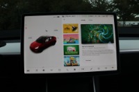 Used 2020 Tesla Model Y Long Range AWD for sale Sold at Auto Collection in Murfreesboro TN 37129 60