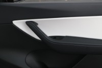 Used 2020 Tesla Model Y Long Range AWD for sale Sold at Auto Collection in Murfreesboro TN 37129 65