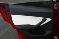 Used 2020 Tesla Model Y Long Range AWD for sale Sold at Auto Collection in Murfreesboro TN 37129 70
