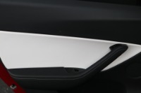 Used 2020 Tesla Model Y Long Range AWD for sale Sold at Auto Collection in Murfreesboro TN 37129 71