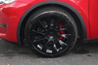 Used 2020 Tesla Model Y Long Range AWD for sale Sold at Auto Collection in Murfreesboro TN 37129 73