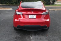 Used 2020 Tesla Model Y Long Range AWD for sale Sold at Auto Collection in Murfreesboro TN 37129 79