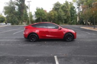 Used 2020 Tesla Model Y Long Range AWD for sale Sold at Auto Collection in Murfreesboro TN 37130 8