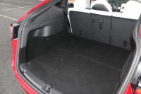 Used 2020 Tesla Model Y Long Range AWD for sale Sold at Auto Collection in Murfreesboro TN 37129 81