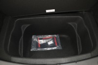 Used 2020 Tesla Model Y Long Range AWD for sale Sold at Auto Collection in Murfreesboro TN 37129 83