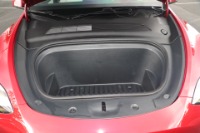 Used 2020 Tesla Model Y Long Range AWD for sale Sold at Auto Collection in Murfreesboro TN 37129 85