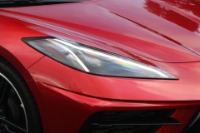 Used 2021 Chevrolet Corvette Stingray 2LT GT2 BUCKET SEATS W/NAV for sale Sold at Auto Collection in Murfreesboro TN 37129 12
