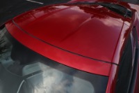 Used 2021 Chevrolet Corvette Stingray 2LT GT2 BUCKET SEATS W/NAV for sale Sold at Auto Collection in Murfreesboro TN 37129 17