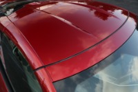 Used 2021 Chevrolet Corvette Stingray 2LT GT2 BUCKET SEATS W/NAV for sale Sold at Auto Collection in Murfreesboro TN 37129 18