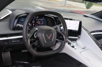 Used 2021 Chevrolet Corvette Stingray 2LT GT2 BUCKET SEATS W/NAV for sale Sold at Auto Collection in Murfreesboro TN 37129 22