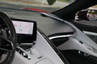 Used 2021 Chevrolet Corvette Stingray 2LT GT2 BUCKET SEATS W/NAV for sale Sold at Auto Collection in Murfreesboro TN 37129 23