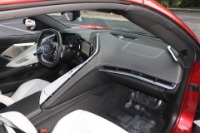 Used 2021 Chevrolet Corvette Stingray 2LT GT2 BUCKET SEATS W/NAV for sale Sold at Auto Collection in Murfreesboro TN 37130 25