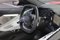 Used 2021 Chevrolet Corvette Stingray 2LT GT2 BUCKET SEATS W/NAV for sale Sold at Auto Collection in Murfreesboro TN 37129 26