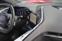 Used 2021 Chevrolet Corvette Stingray 2LT GT2 BUCKET SEATS W/NAV for sale Sold at Auto Collection in Murfreesboro TN 37129 27