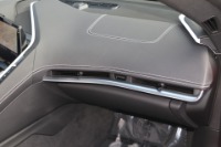 Used 2021 Chevrolet Corvette Stingray 2LT GT2 BUCKET SEATS W/NAV for sale Sold at Auto Collection in Murfreesboro TN 37129 28
