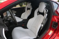Used 2021 Chevrolet Corvette Stingray 2LT GT2 BUCKET SEATS W/NAV for sale Sold at Auto Collection in Murfreesboro TN 37129 32