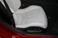Used 2021 Chevrolet Corvette Stingray 2LT GT2 BUCKET SEATS W/NAV for sale Sold at Auto Collection in Murfreesboro TN 37129 33