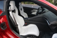 Used 2021 Chevrolet Corvette Stingray 2LT GT2 BUCKET SEATS W/NAV for sale Sold at Auto Collection in Murfreesboro TN 37129 34