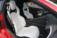 Used 2021 Chevrolet Corvette Stingray 2LT GT2 BUCKET SEATS W/NAV for sale Sold at Auto Collection in Murfreesboro TN 37129 35