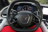 Used 2021 Chevrolet Corvette Stingray 2LT GT2 BUCKET SEATS W/NAV for sale Sold at Auto Collection in Murfreesboro TN 37129 36
