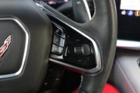 Used 2021 Chevrolet Corvette Stingray 2LT GT2 BUCKET SEATS W/NAV for sale Sold at Auto Collection in Murfreesboro TN 37129 38