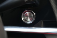 Used 2021 Chevrolet Corvette Stingray 2LT GT2 BUCKET SEATS W/NAV for sale Sold at Auto Collection in Murfreesboro TN 37129 41