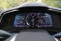 Used 2021 Chevrolet Corvette Stingray 2LT GT2 BUCKET SEATS W/NAV for sale Sold at Auto Collection in Murfreesboro TN 37129 42