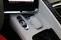 Used 2021 Chevrolet Corvette Stingray 2LT GT2 BUCKET SEATS W/NAV for sale Sold at Auto Collection in Murfreesboro TN 37129 46