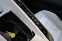 Used 2021 Chevrolet Corvette Stingray 2LT GT2 BUCKET SEATS W/NAV for sale Sold at Auto Collection in Murfreesboro TN 37129 48