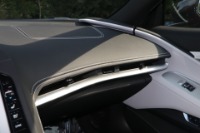 Used 2021 Chevrolet Corvette Stingray 2LT GT2 BUCKET SEATS W/NAV for sale Sold at Auto Collection in Murfreesboro TN 37129 49
