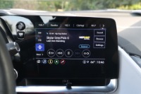 Used 2021 Chevrolet Corvette Stingray 2LT GT2 BUCKET SEATS W/NAV for sale Sold at Auto Collection in Murfreesboro TN 37129 52