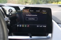 Used 2021 Chevrolet Corvette Stingray 2LT GT2 BUCKET SEATS W/NAV for sale Sold at Auto Collection in Murfreesboro TN 37129 53