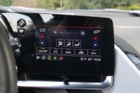 Used 2021 Chevrolet Corvette Stingray 2LT GT2 BUCKET SEATS W/NAV for sale Sold at Auto Collection in Murfreesboro TN 37129 55