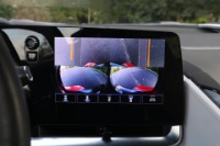 Used 2021 Chevrolet Corvette Stingray 2LT GT2 BUCKET SEATS W/NAV for sale Sold at Auto Collection in Murfreesboro TN 37129 58