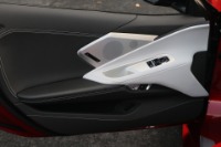 Used 2021 Chevrolet Corvette Stingray 2LT GT2 BUCKET SEATS W/NAV for sale Sold at Auto Collection in Murfreesboro TN 37129 59