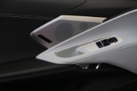 Used 2021 Chevrolet Corvette Stingray 2LT GT2 BUCKET SEATS W/NAV for sale Sold at Auto Collection in Murfreesboro TN 37129 60